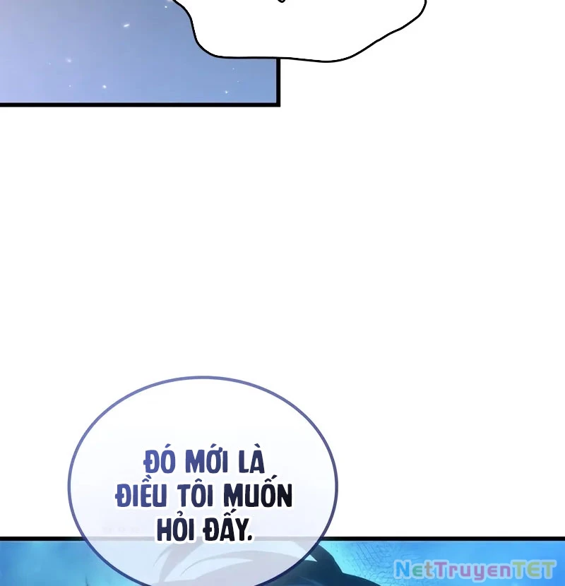 Gacha Vô Hạn Chapter 134 - Trang 4