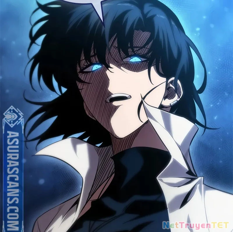 Gacha Vô Hạn Chapter 134 - Trang 4