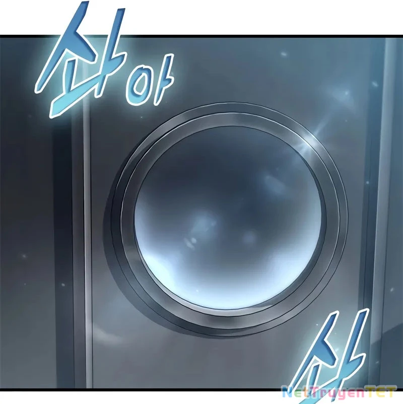 Gacha Vô Hạn Chapter 134 - Trang 4