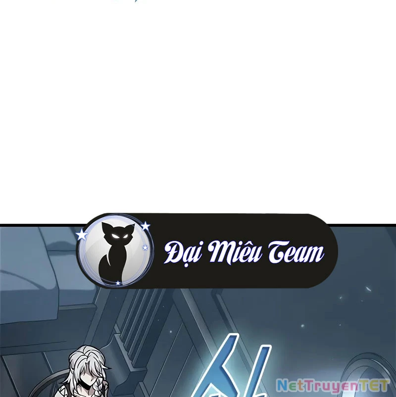Gacha Vô Hạn Chapter 134 - Trang 4