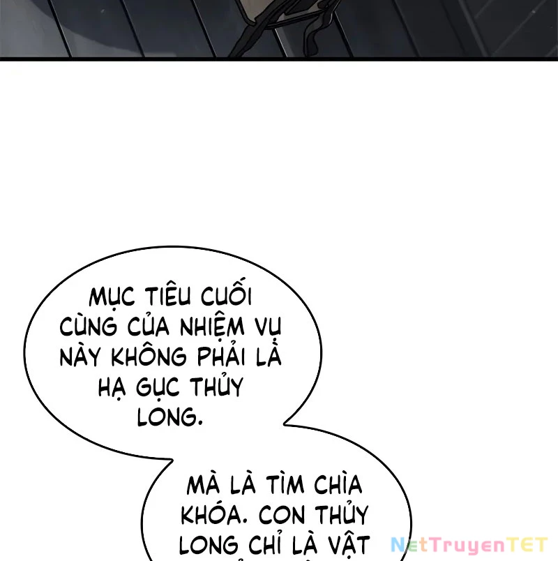 Gacha Vô Hạn Chapter 134 - Trang 4