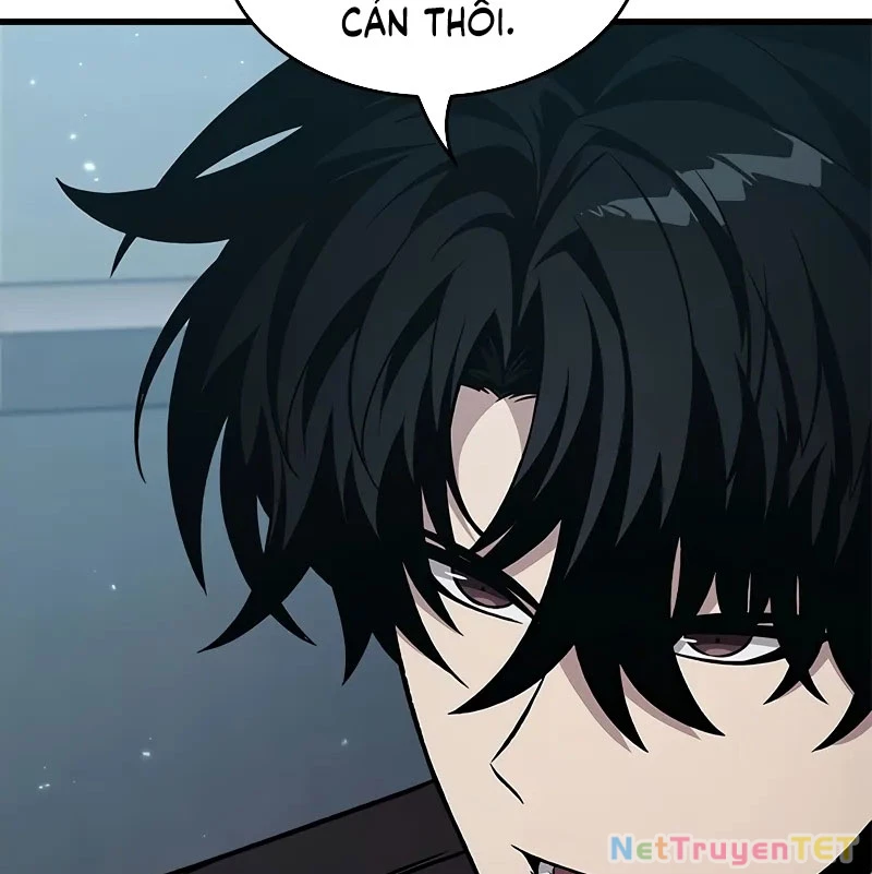 Gacha Vô Hạn Chapter 134 - Trang 4