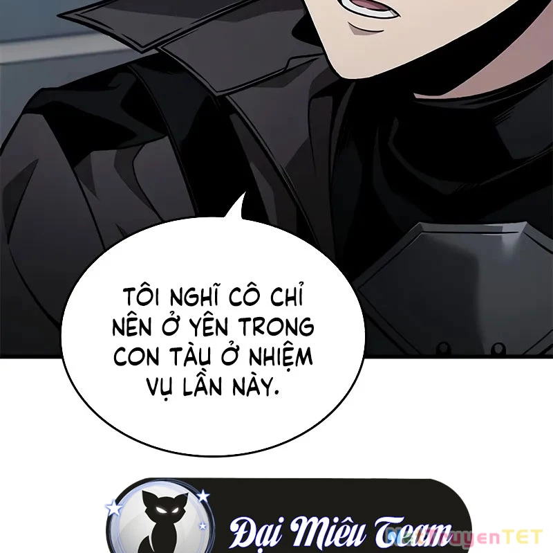 Gacha Vô Hạn Chapter 134 - Trang 4