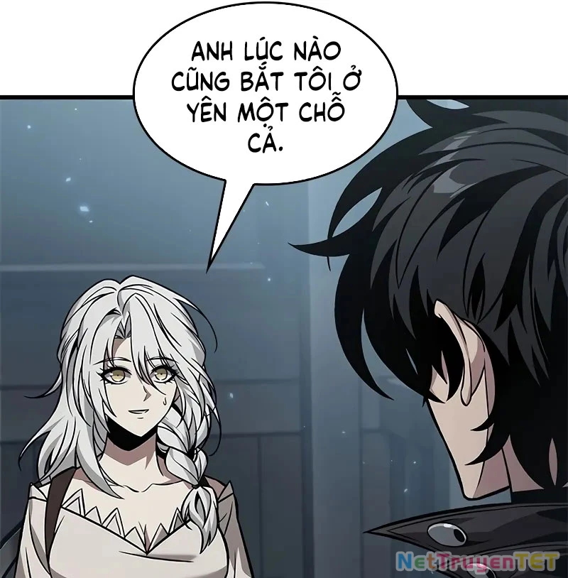 Gacha Vô Hạn Chapter 134 - Trang 4