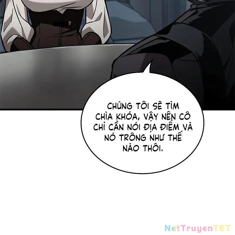 Gacha Vô Hạn Chapter 134 - Trang 4