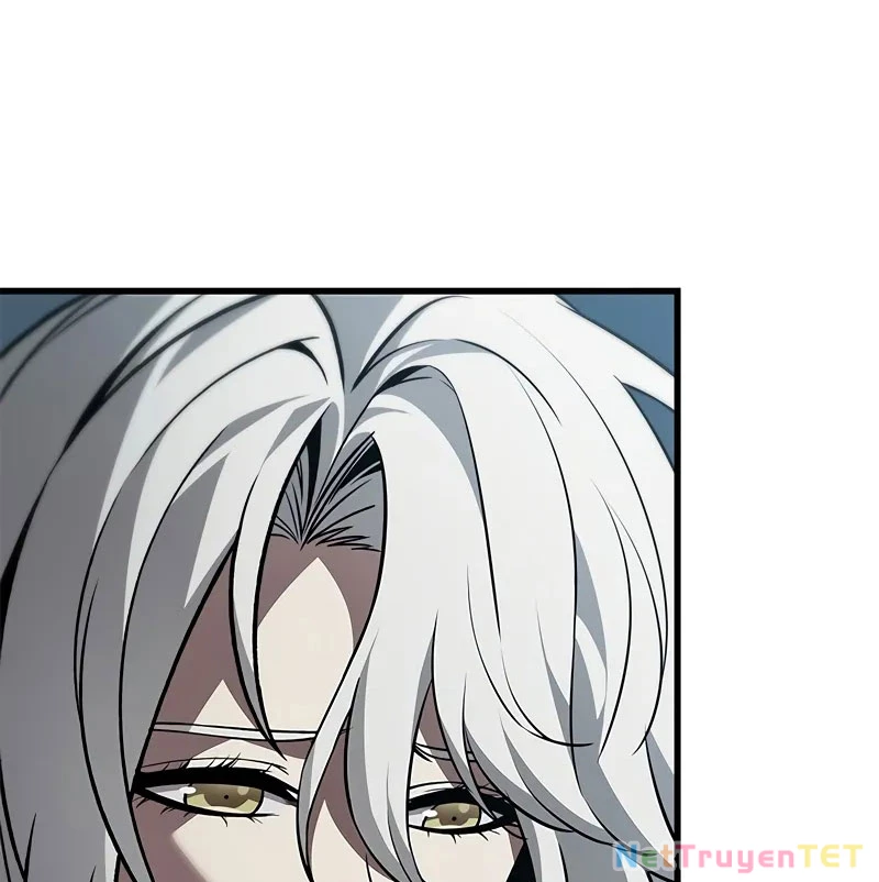 Gacha Vô Hạn Chapter 134 - Trang 4