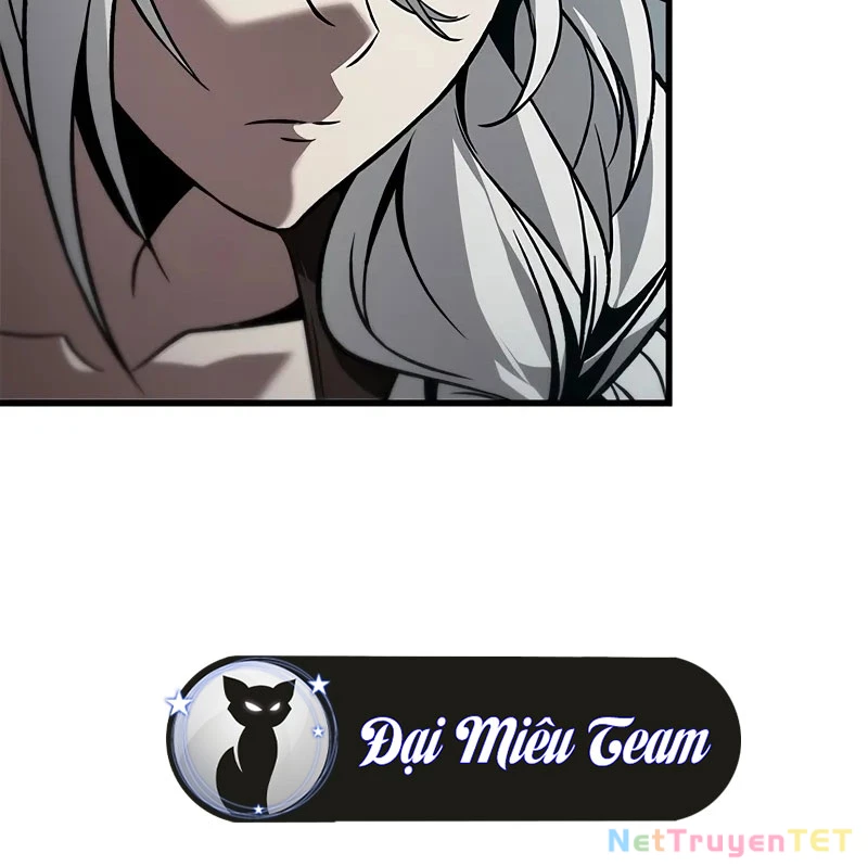 Gacha Vô Hạn Chapter 134 - Trang 4