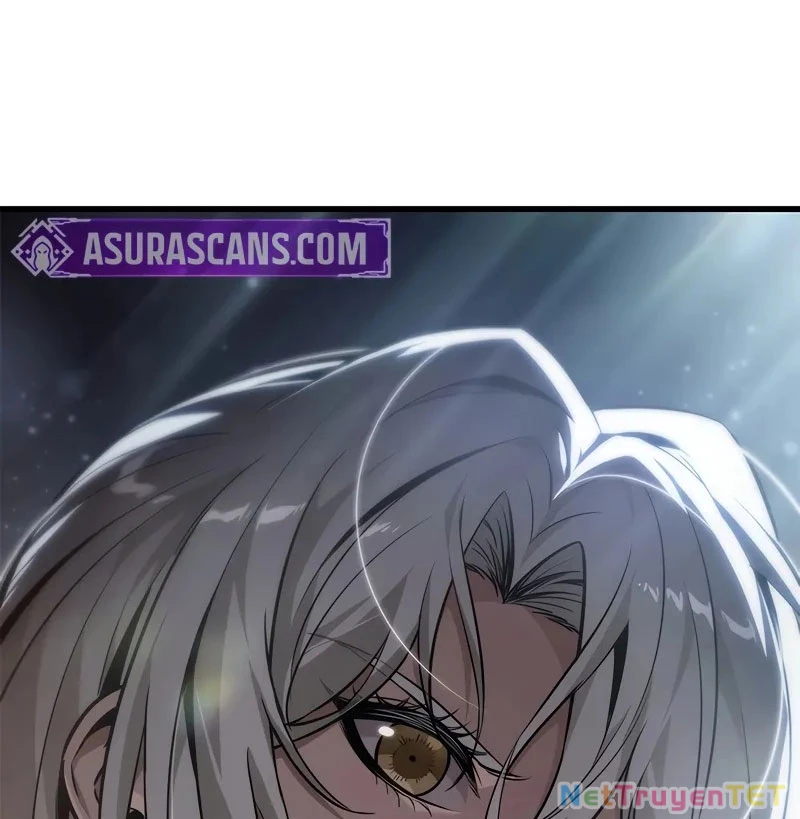 Gacha Vô Hạn Chapter 134 - Trang 4