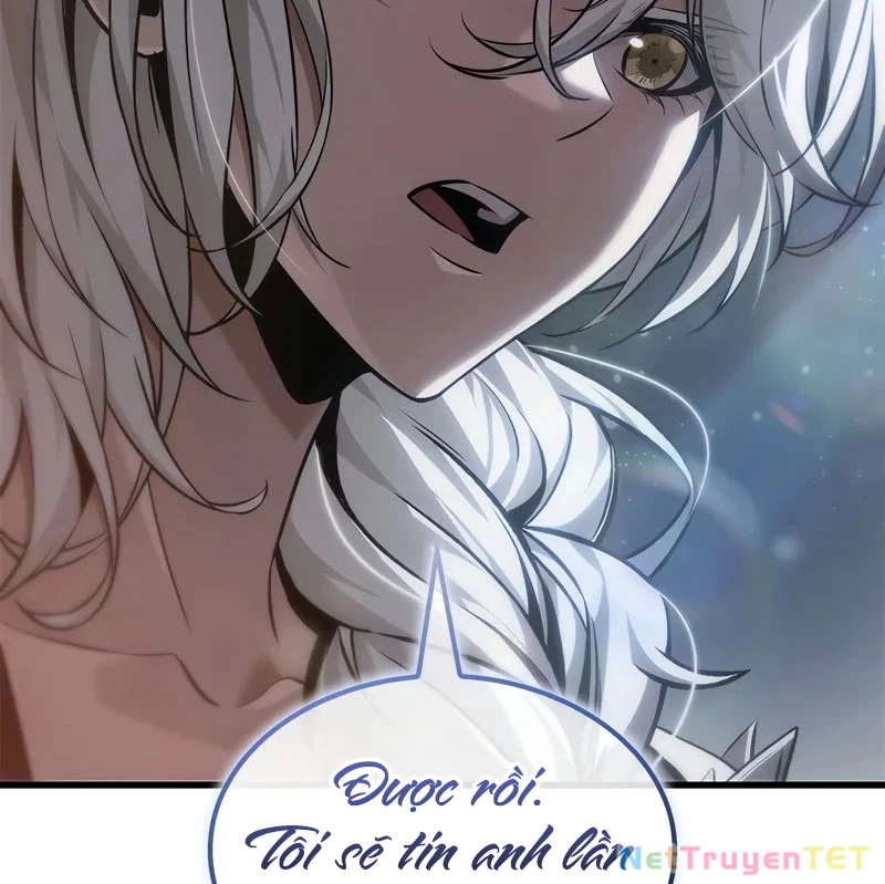 Gacha Vô Hạn Chapter 134 - Trang 4
