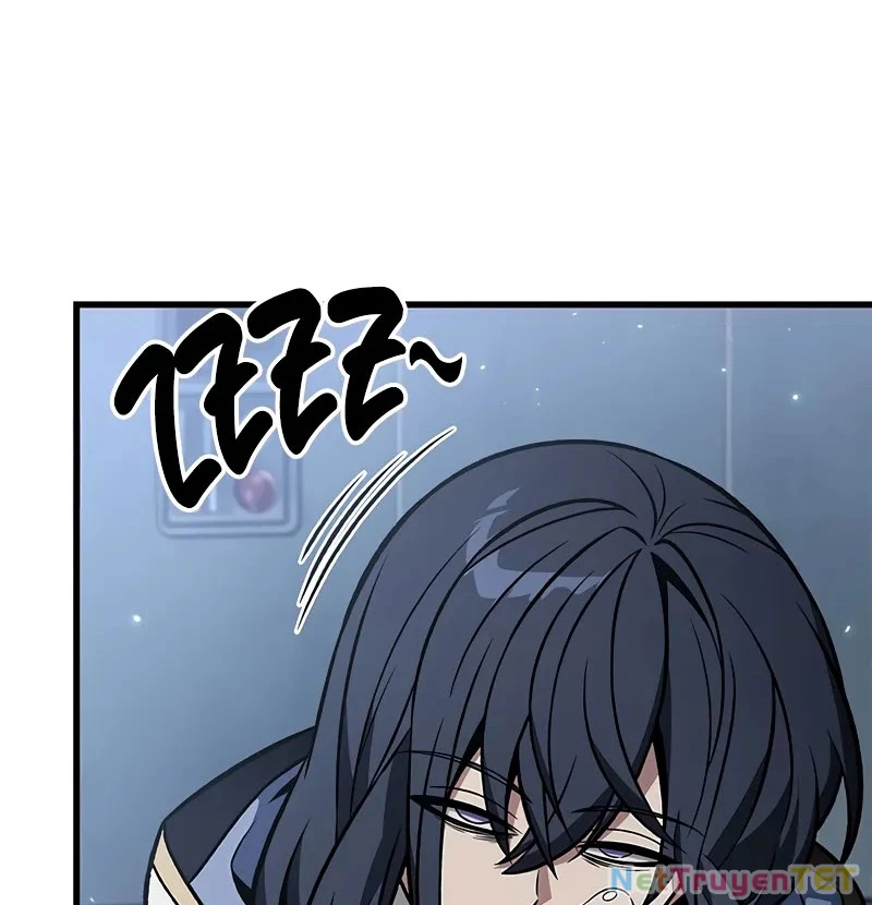 Gacha Vô Hạn Chapter 134 - Trang 4