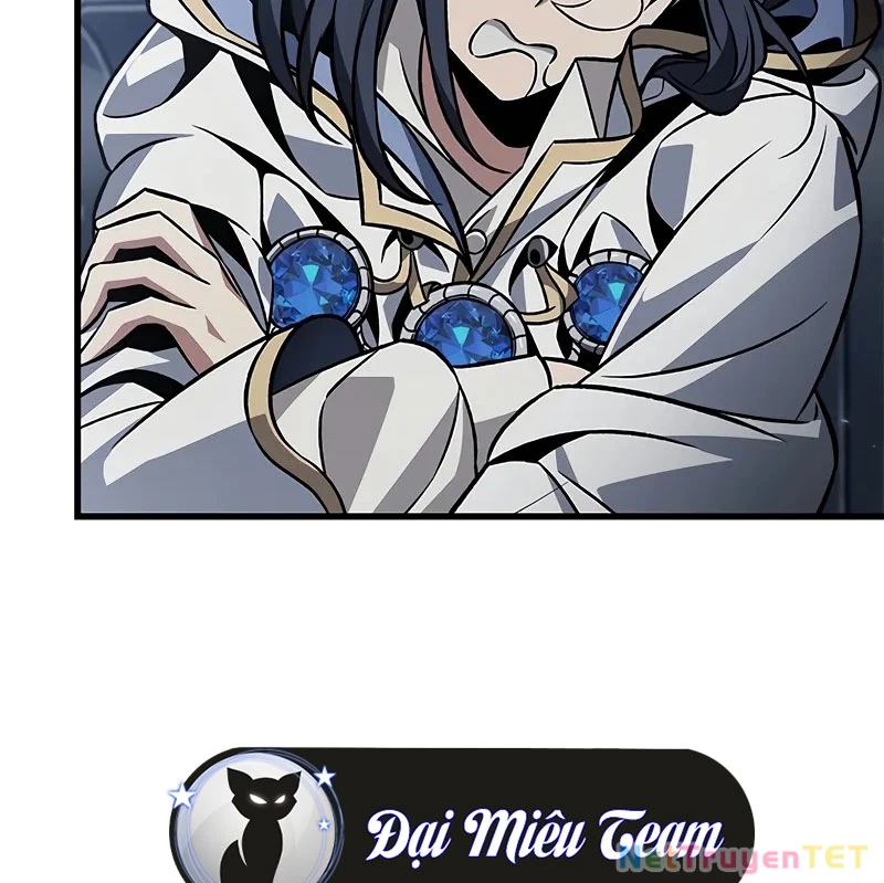 Gacha Vô Hạn Chapter 134 - Trang 4