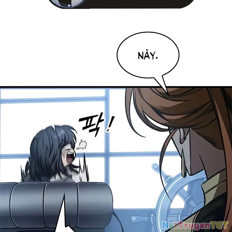 Gacha Vô Hạn Chapter 134 - Trang 4