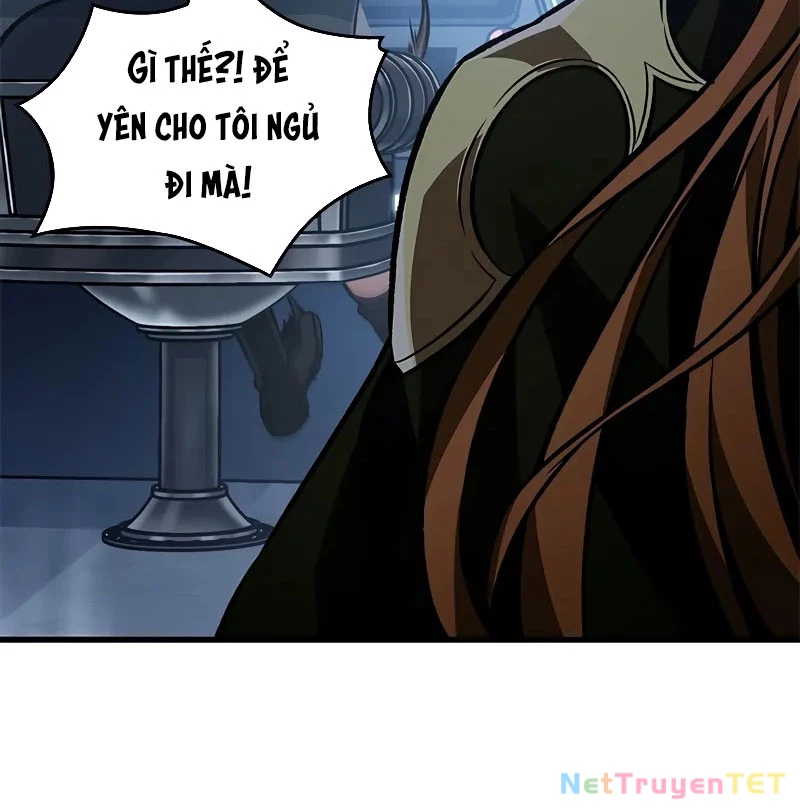 Gacha Vô Hạn Chapter 134 - Trang 4