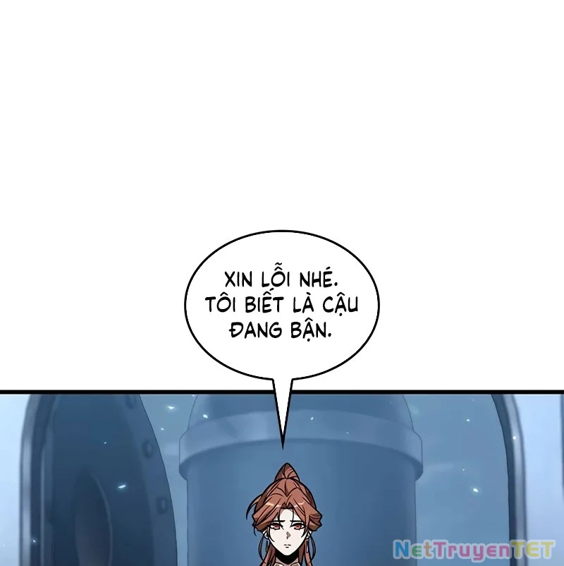 Gacha Vô Hạn Chapter 134 - Trang 4