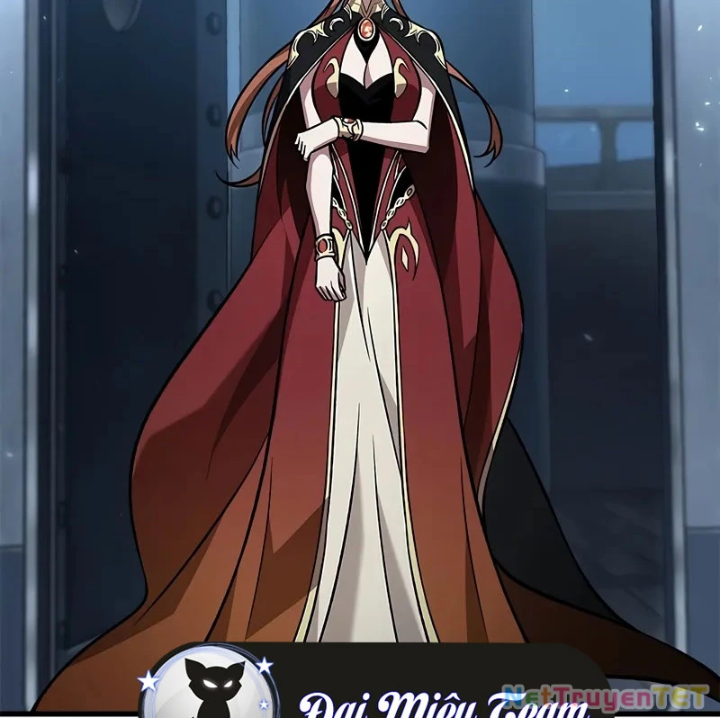 Gacha Vô Hạn Chapter 134 - Trang 4