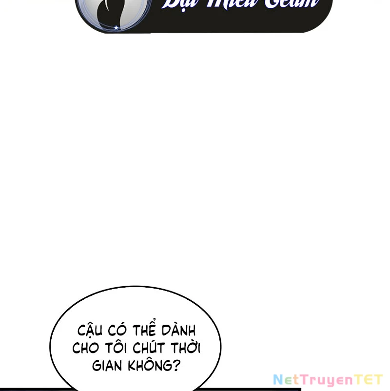 Gacha Vô Hạn Chapter 134 - Trang 4