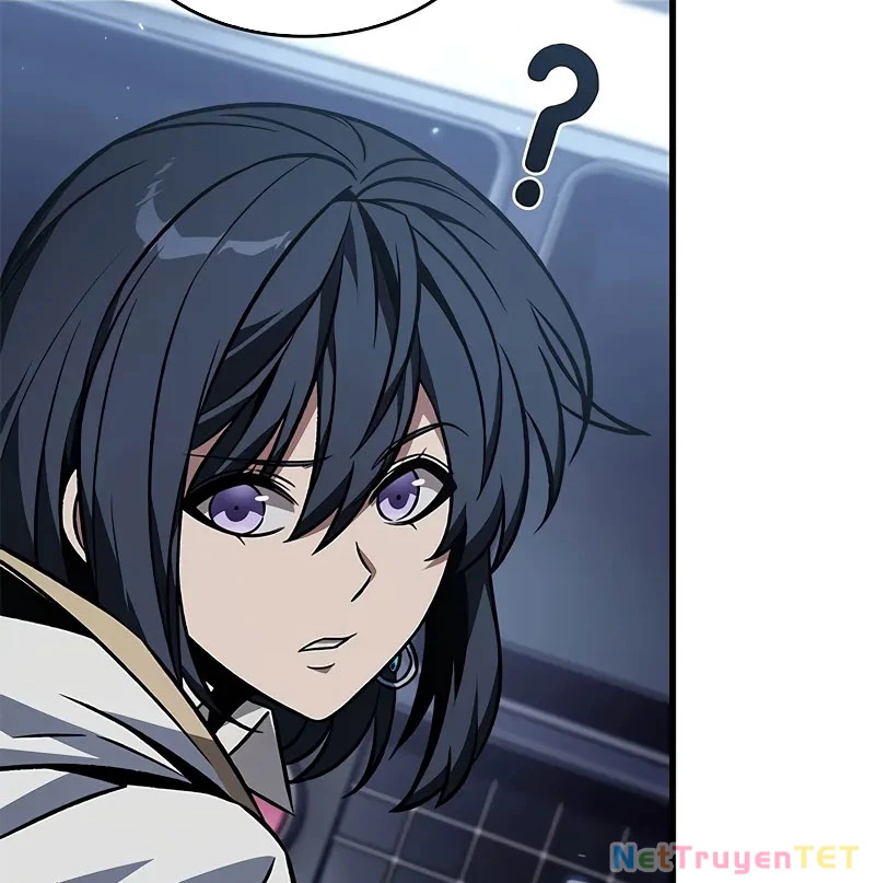 Gacha Vô Hạn Chapter 134 - Trang 4