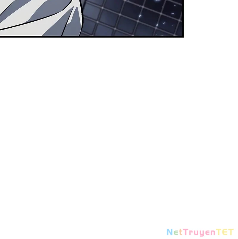Gacha Vô Hạn Chapter 134 - Trang 4