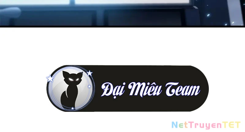 Gacha Vô Hạn Chapter 134 - Trang 4
