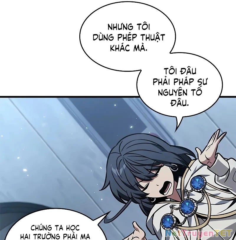 Gacha Vô Hạn Chapter 134 - Trang 4