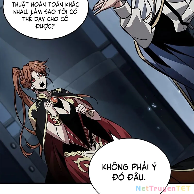 Gacha Vô Hạn Chapter 134 - Trang 4