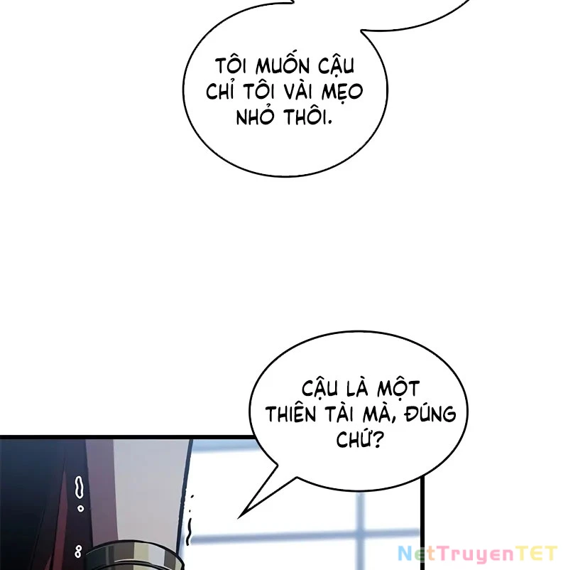 Gacha Vô Hạn Chapter 134 - Trang 4