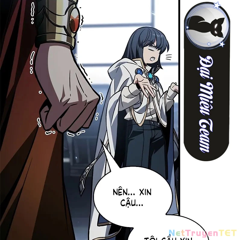 Gacha Vô Hạn Chapter 134 - Trang 4