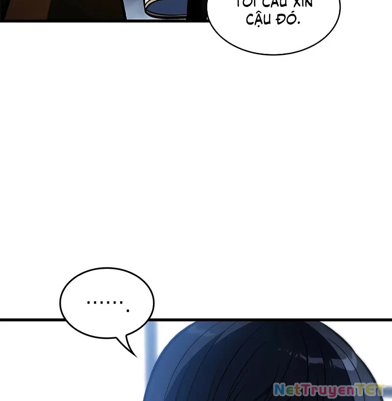 Gacha Vô Hạn Chapter 134 - Trang 4