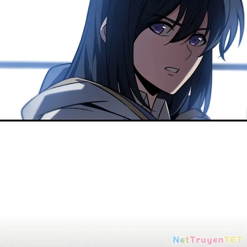 Gacha Vô Hạn Chapter 134 - Trang 4