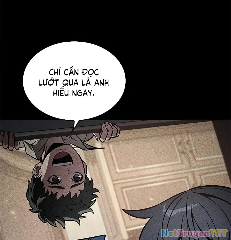 Gacha Vô Hạn Chapter 134 - Trang 4