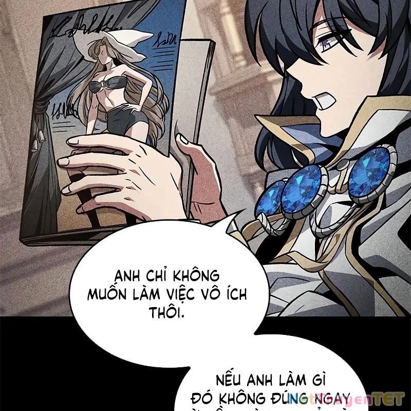Gacha Vô Hạn Chapter 134 - Trang 4
