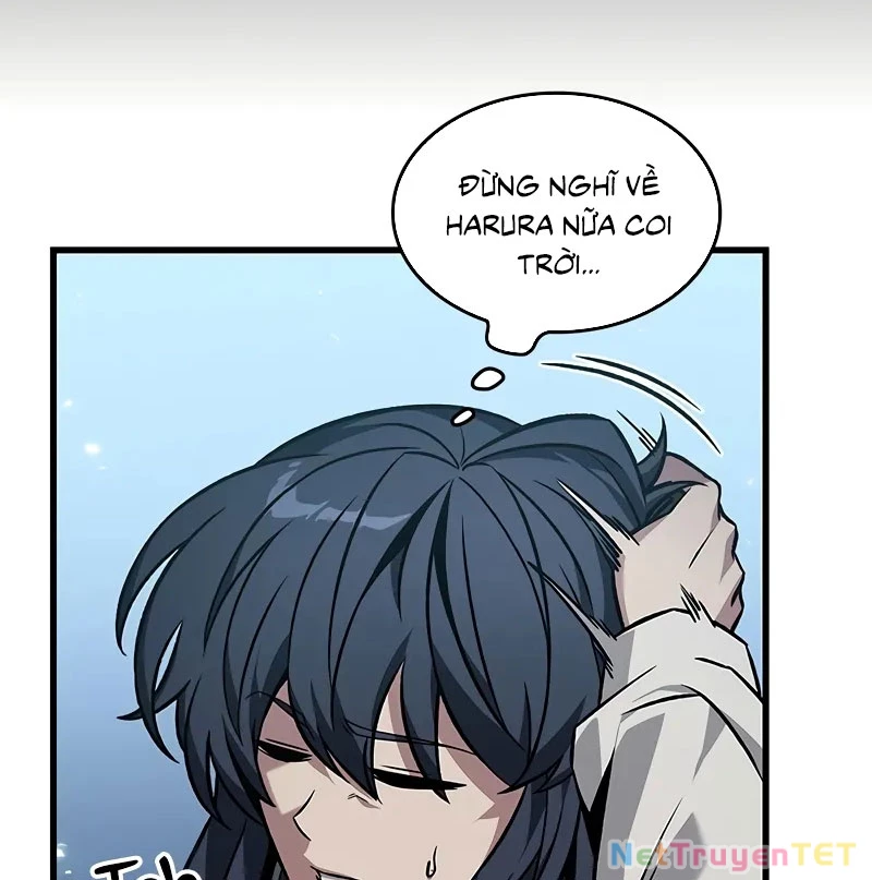 Gacha Vô Hạn Chapter 134 - Trang 4