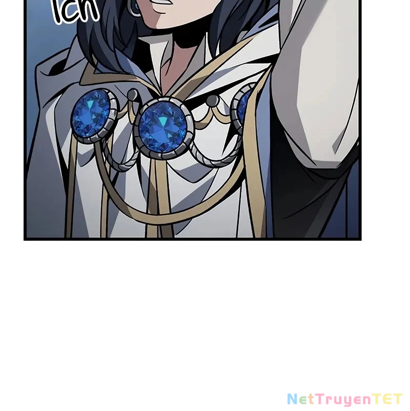 Gacha Vô Hạn Chapter 134 - Trang 4