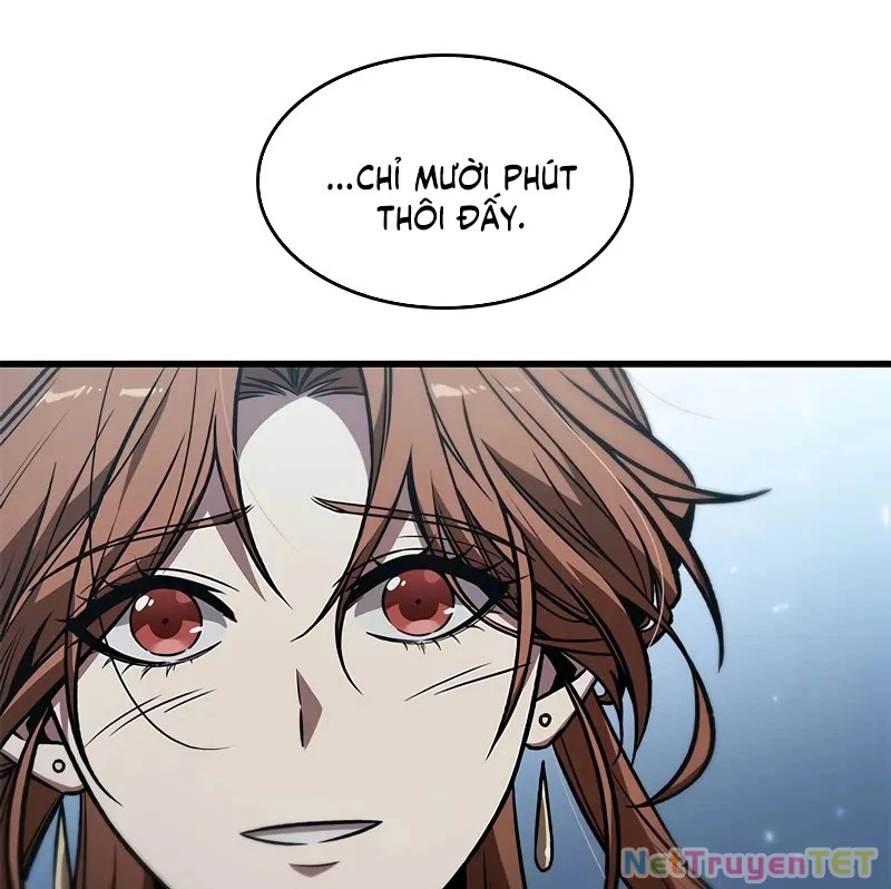 Gacha Vô Hạn Chapter 134 - Trang 4