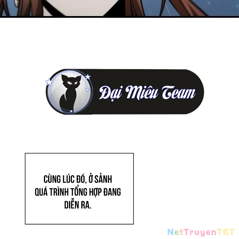 Gacha Vô Hạn Chapter 134 - Trang 4