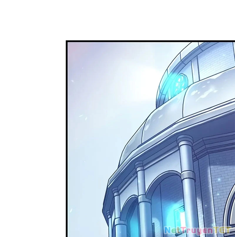 Gacha Vô Hạn Chapter 134 - Trang 4