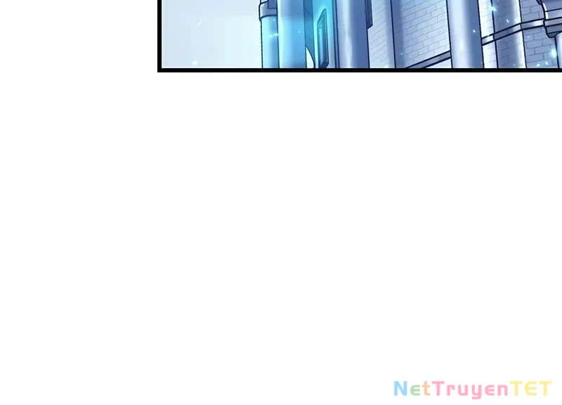 Gacha Vô Hạn Chapter 134 - Trang 4