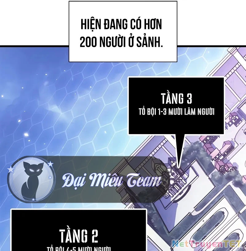 Gacha Vô Hạn Chapter 134 - Trang 4