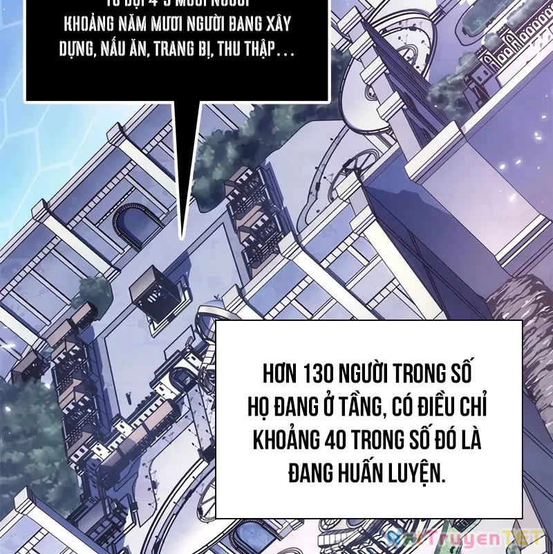 Gacha Vô Hạn Chapter 134 - Trang 4