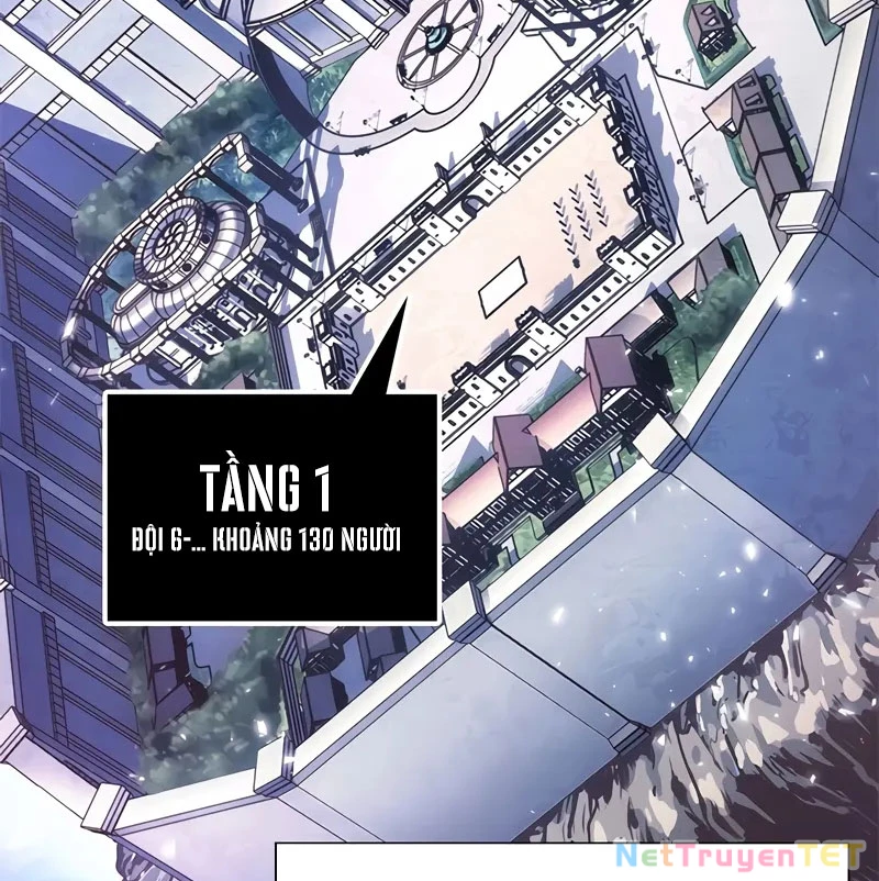 Gacha Vô Hạn Chapter 134 - Trang 4
