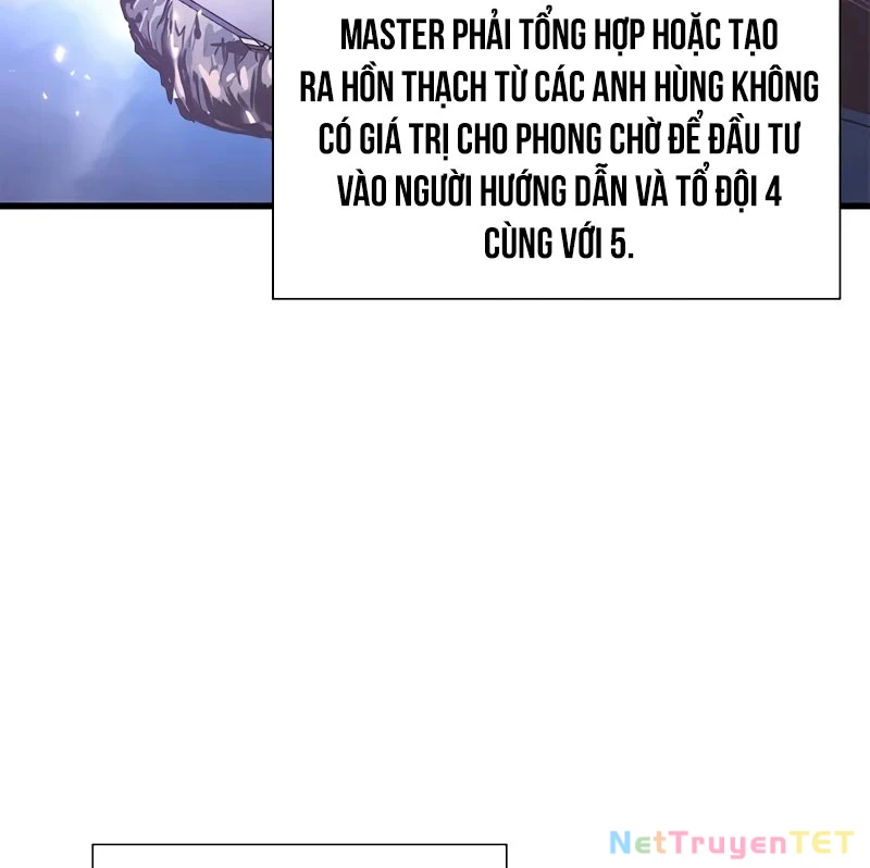 Gacha Vô Hạn Chapter 134 - Trang 4