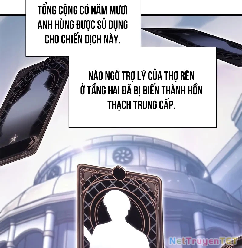 Gacha Vô Hạn Chapter 134 - Trang 4