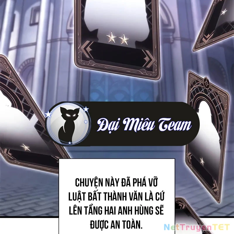 Gacha Vô Hạn Chapter 134 - Trang 4