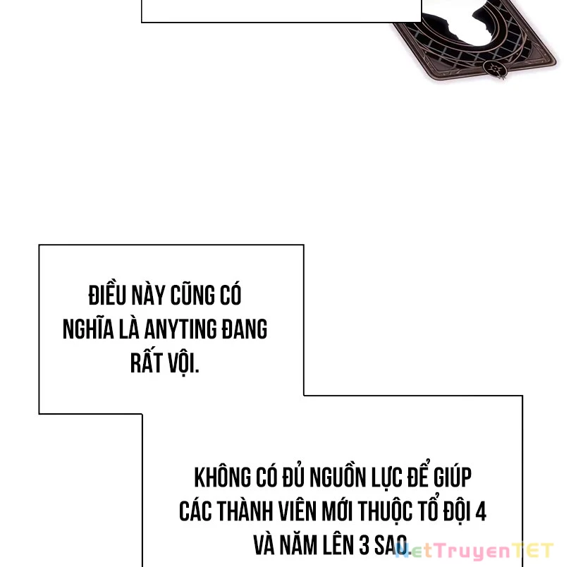 Gacha Vô Hạn Chapter 134 - Trang 4