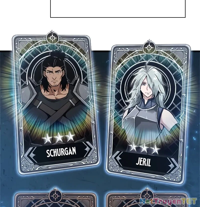 Gacha Vô Hạn Chapter 134 - Trang 4