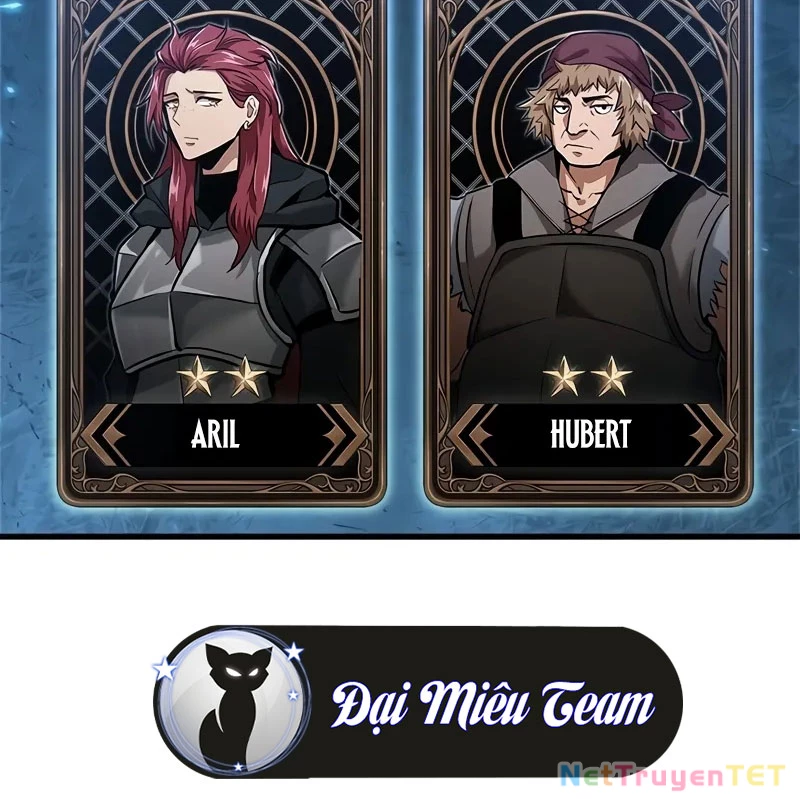Gacha Vô Hạn Chapter 134 - Trang 4