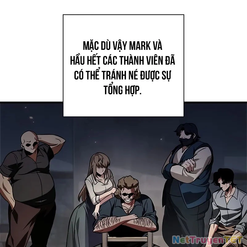 Gacha Vô Hạn Chapter 134 - Trang 4