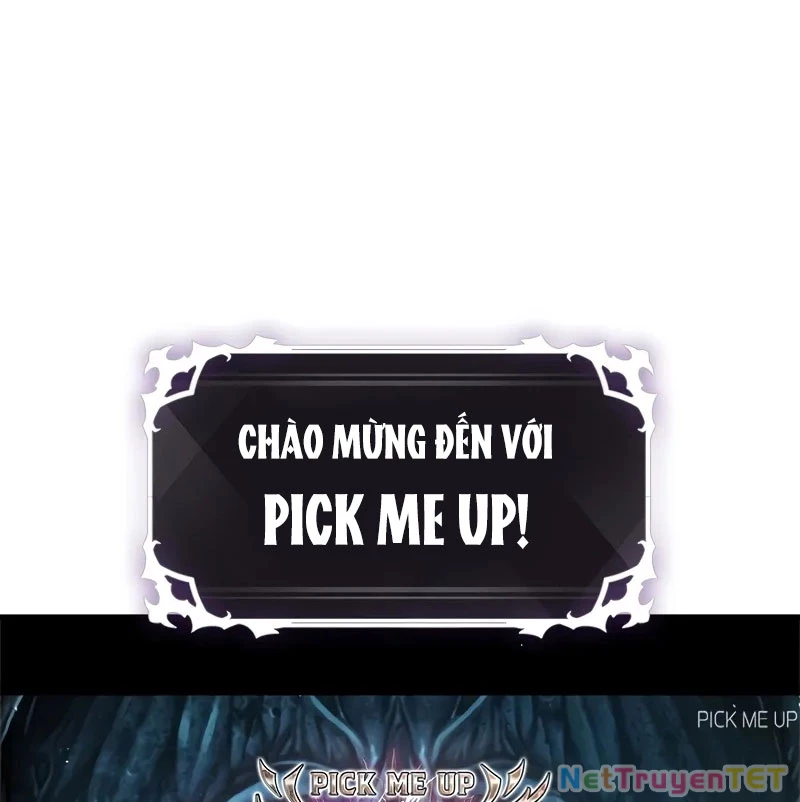 Gacha Vô Hạn Chapter 134 - Trang 4