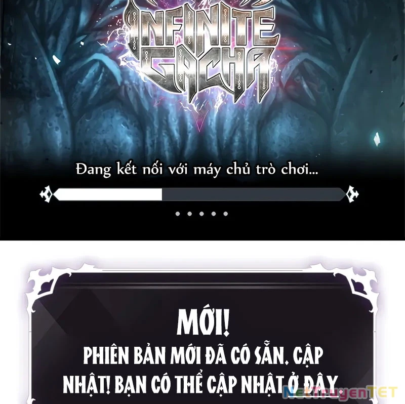 Gacha Vô Hạn Chapter 134 - Trang 4