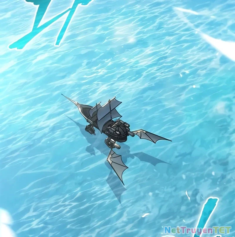 Gacha Vô Hạn Chapter 134 - Trang 4